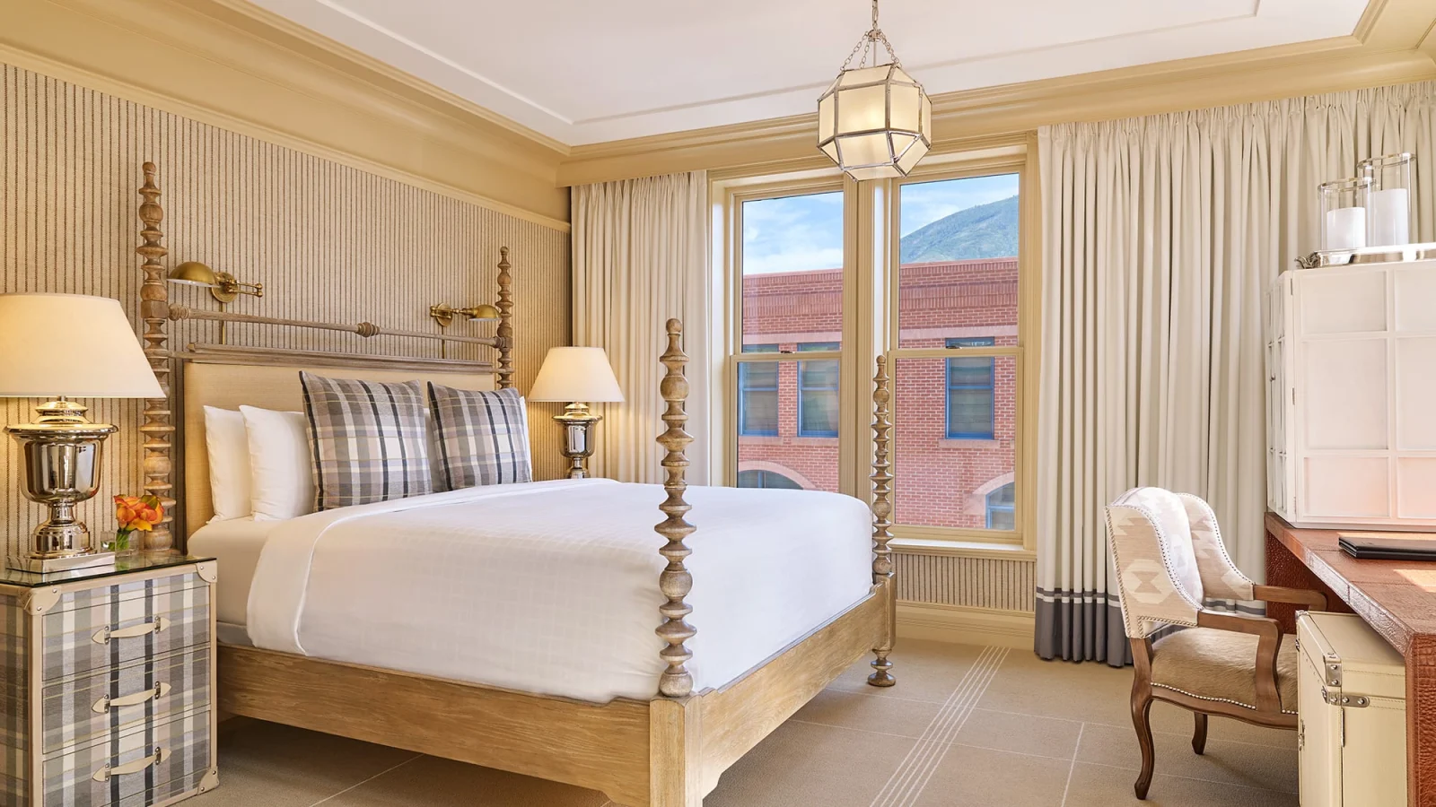 image of a community festival outdoors